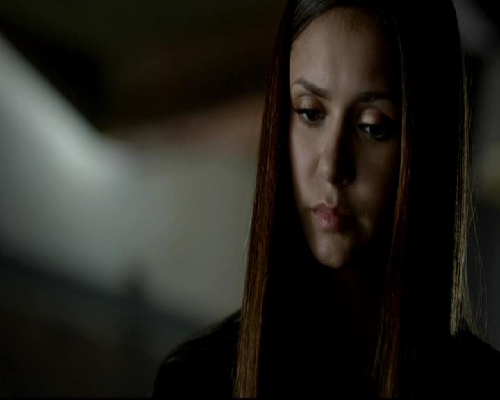 VampireDiariesWorld-dot-org_4x05TheKiller0749.jpg