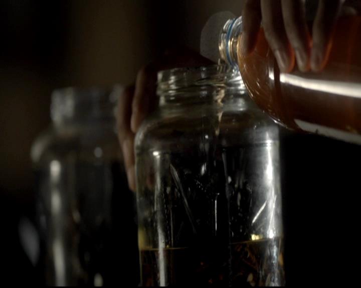 VampireDiariesWorld-dot-org_4x05TheKiller0750.jpg