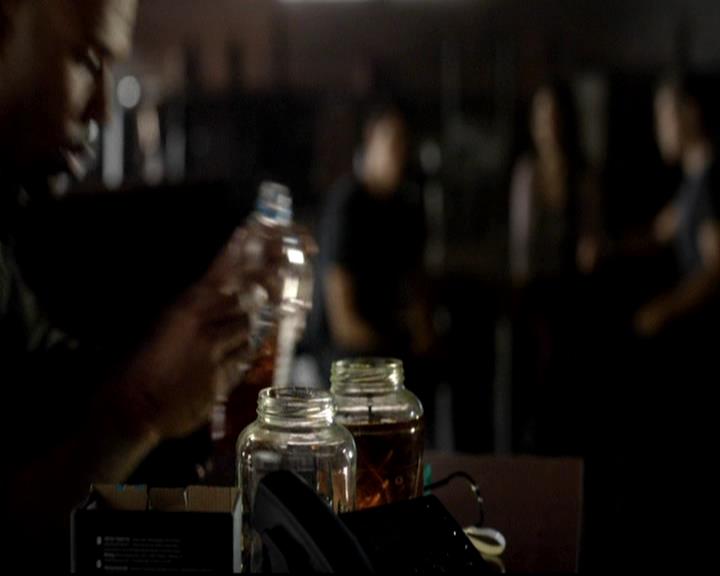 VampireDiariesWorld-dot-org_4x05TheKiller0753.jpg