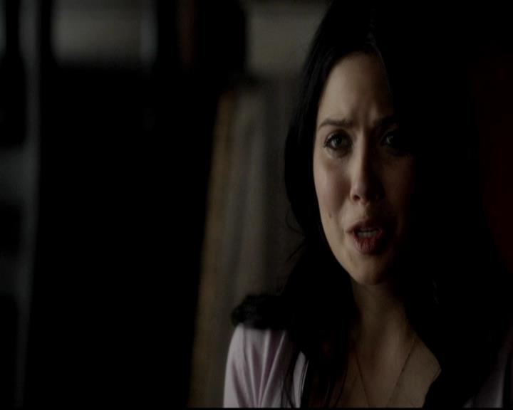VampireDiariesWorld-dot-org_4x05TheKiller0761.jpg