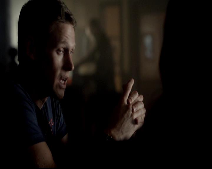 VampireDiariesWorld-dot-org_4x05TheKiller0762.jpg