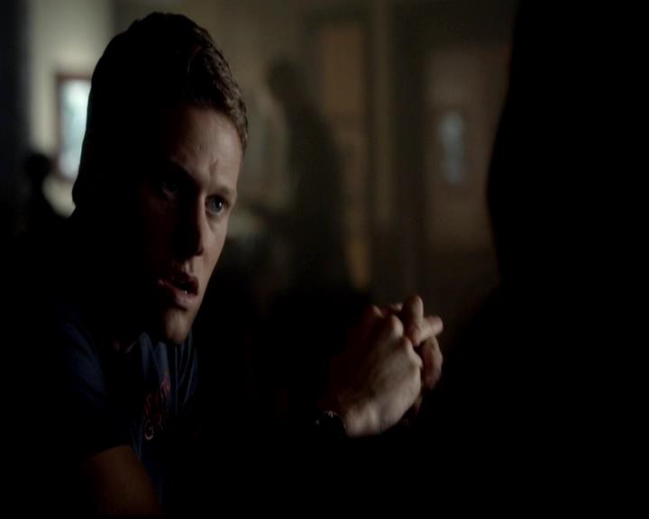 VampireDiariesWorld-dot-org_4x05TheKiller0763.jpg