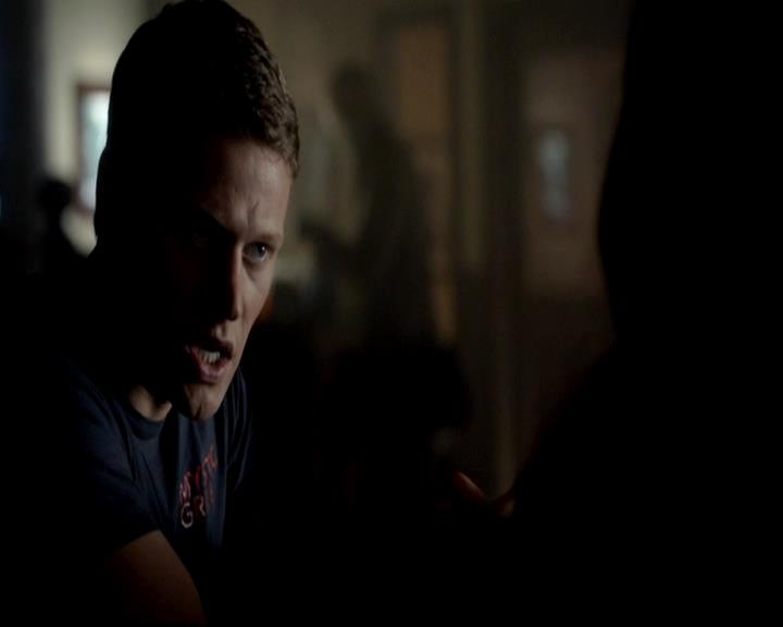 VampireDiariesWorld-dot-org_4x05TheKiller0764.jpg