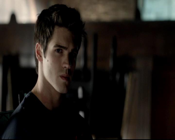 VampireDiariesWorld-dot-org_4x05TheKiller0767.jpg