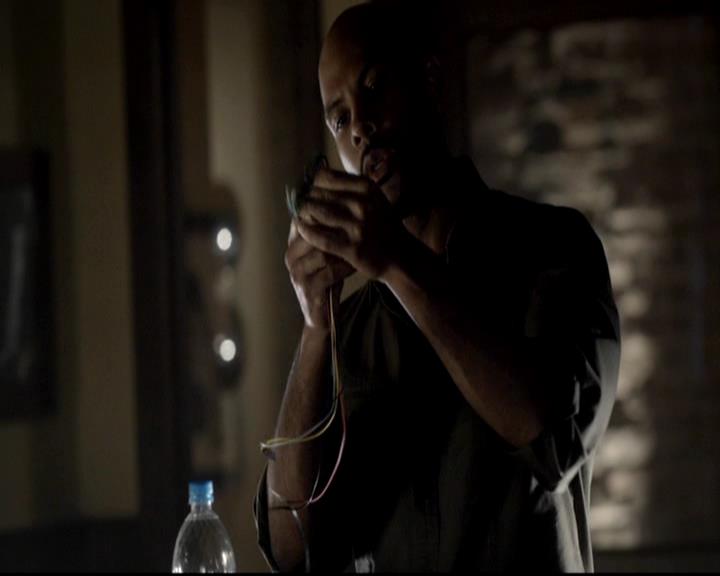 VampireDiariesWorld-dot-org_4x05TheKiller0768.jpg