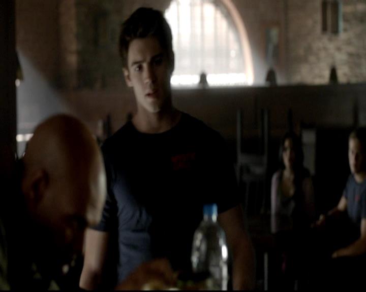VampireDiariesWorld-dot-org_4x05TheKiller0779.jpg