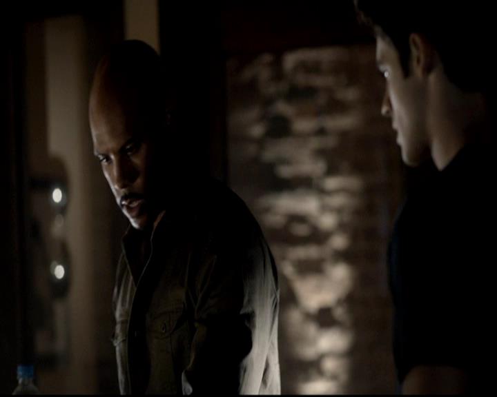 VampireDiariesWorld-dot-org_4x05TheKiller0792.jpg