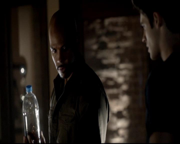 VampireDiariesWorld-dot-org_4x05TheKiller0793.jpg