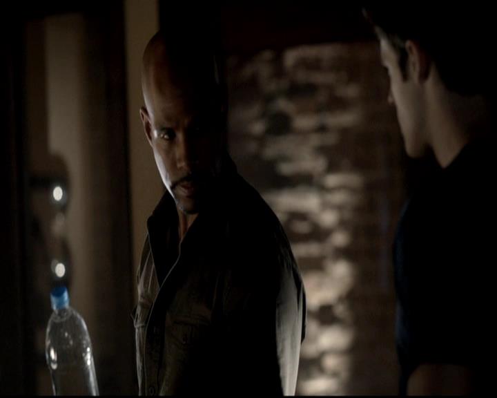 VampireDiariesWorld-dot-org_4x05TheKiller0794.jpg