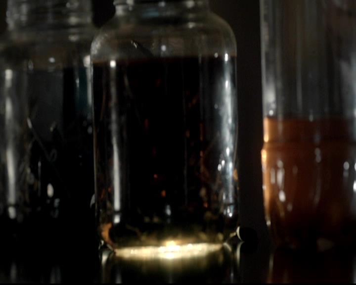 VampireDiariesWorld-dot-org_4x05TheKiller0798.jpg