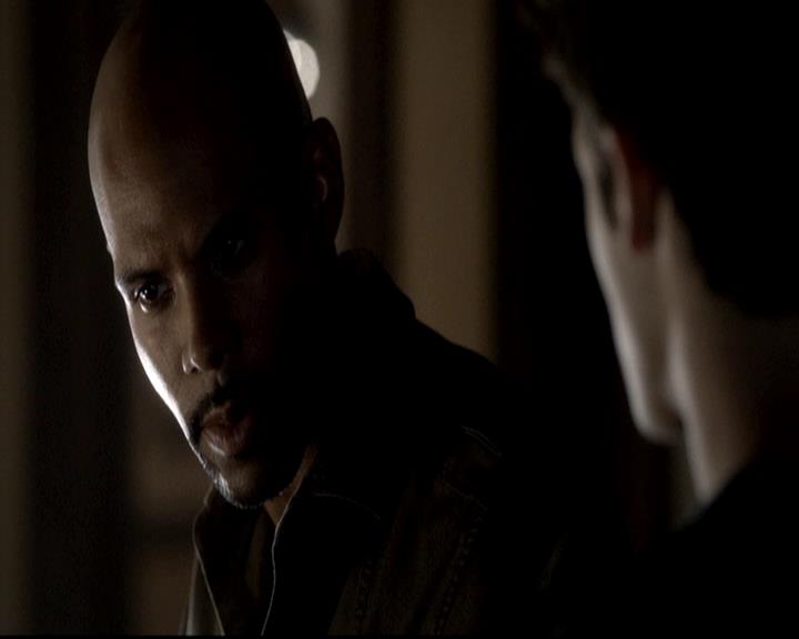 VampireDiariesWorld-dot-org_4x05TheKiller0808.jpg