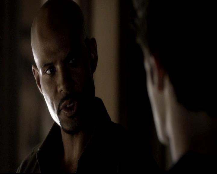 VampireDiariesWorld-dot-org_4x05TheKiller0811.jpg