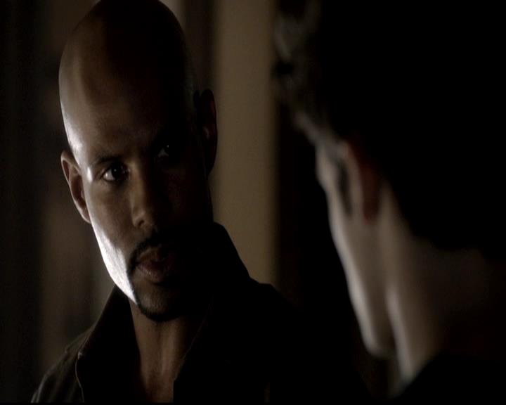 VampireDiariesWorld-dot-org_4x05TheKiller0813.jpg