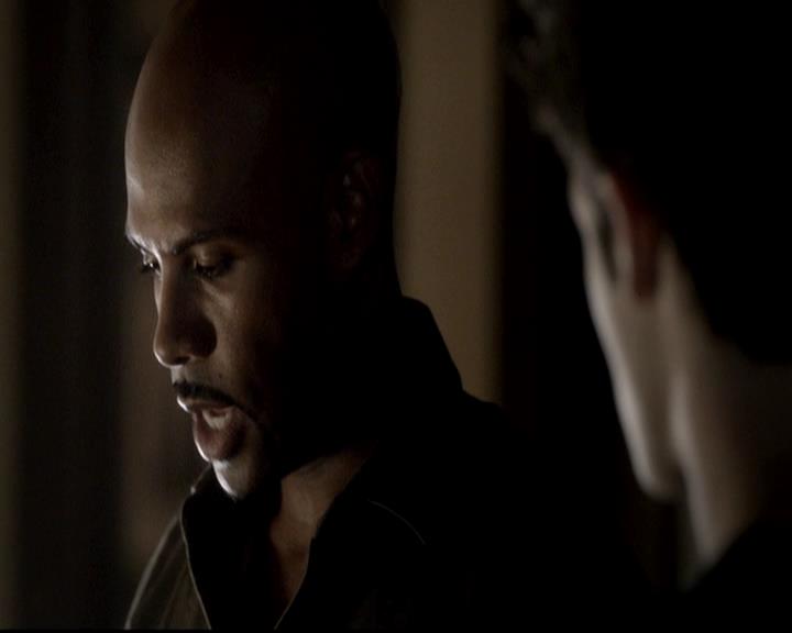 VampireDiariesWorld-dot-org_4x05TheKiller0818.jpg