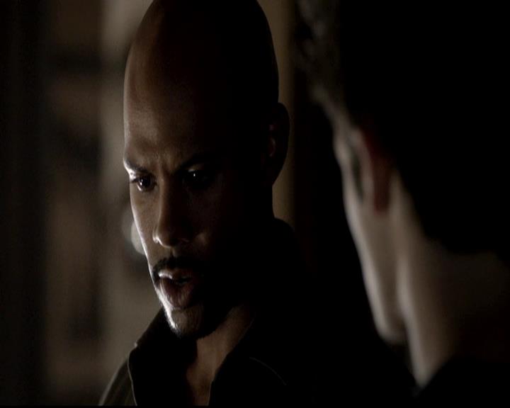 VampireDiariesWorld-dot-org_4x05TheKiller0820.jpg