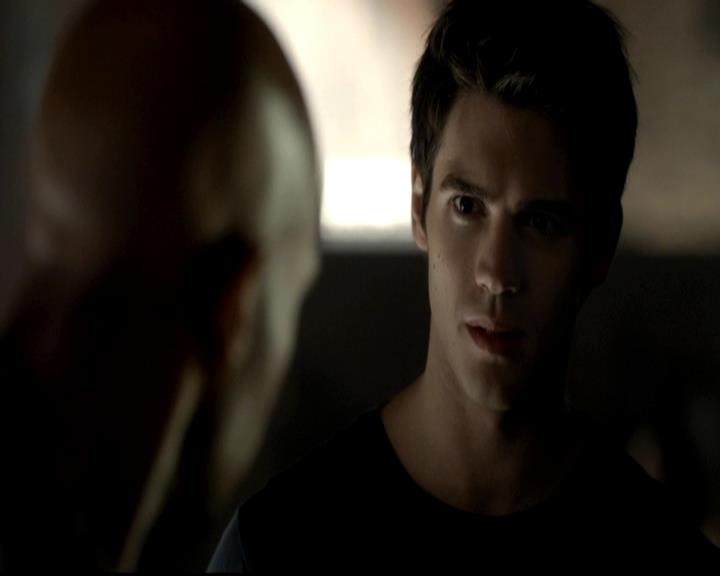 VampireDiariesWorld-dot-org_4x05TheKiller0822.jpg
