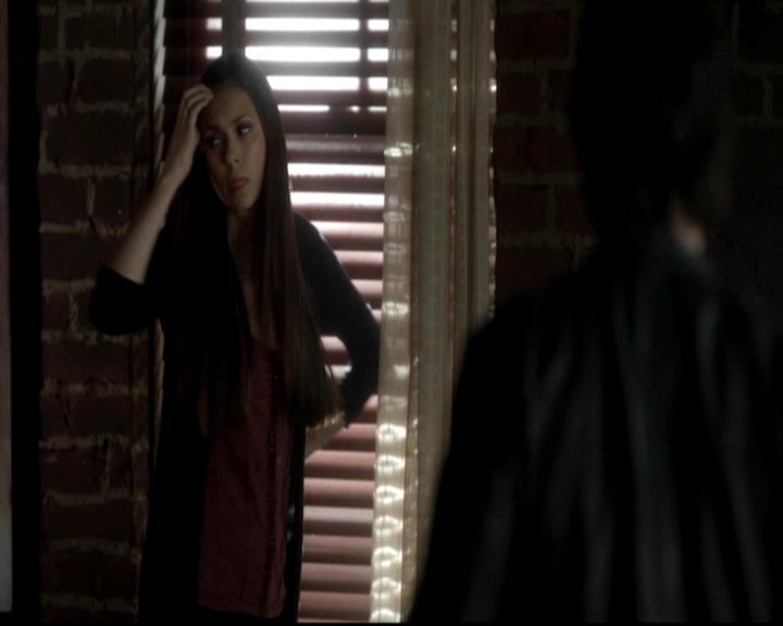 VampireDiariesWorld-dot-org_4x05TheKiller0839.jpg