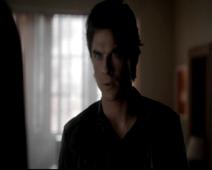 VampireDiariesWorld-dot-org_4x05TheKiller0840.jpg