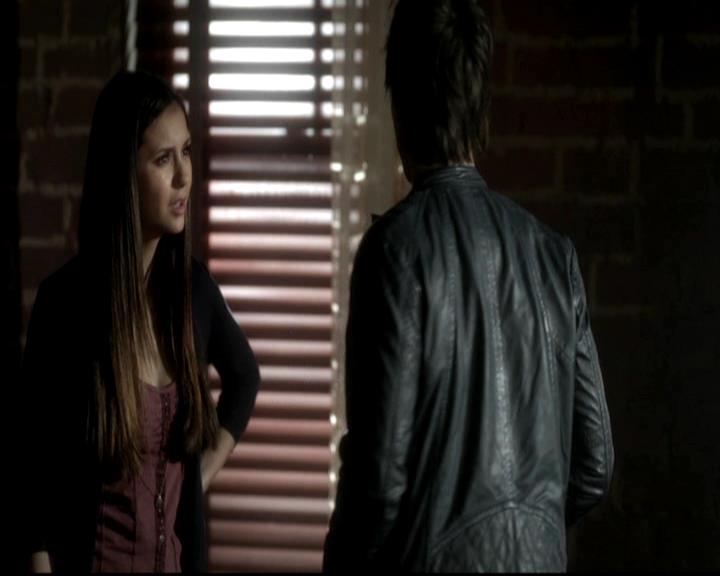 VampireDiariesWorld-dot-org_4x05TheKiller0841.jpg