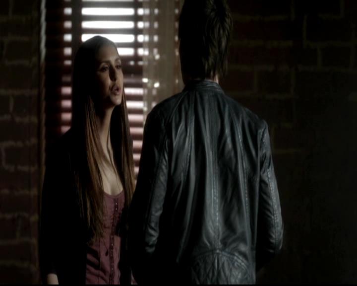 VampireDiariesWorld-dot-org_4x05TheKiller0842.jpg