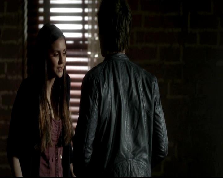 VampireDiariesWorld-dot-org_4x05TheKiller0844.jpg