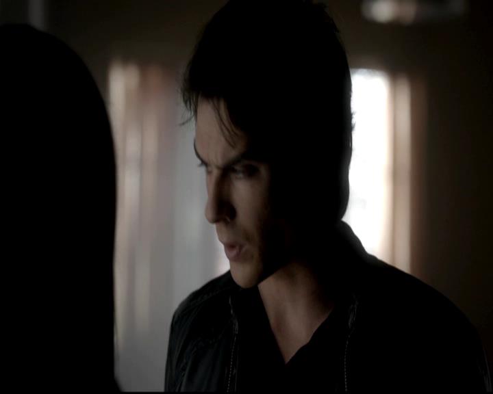 VampireDiariesWorld-dot-org_4x05TheKiller0846.jpg