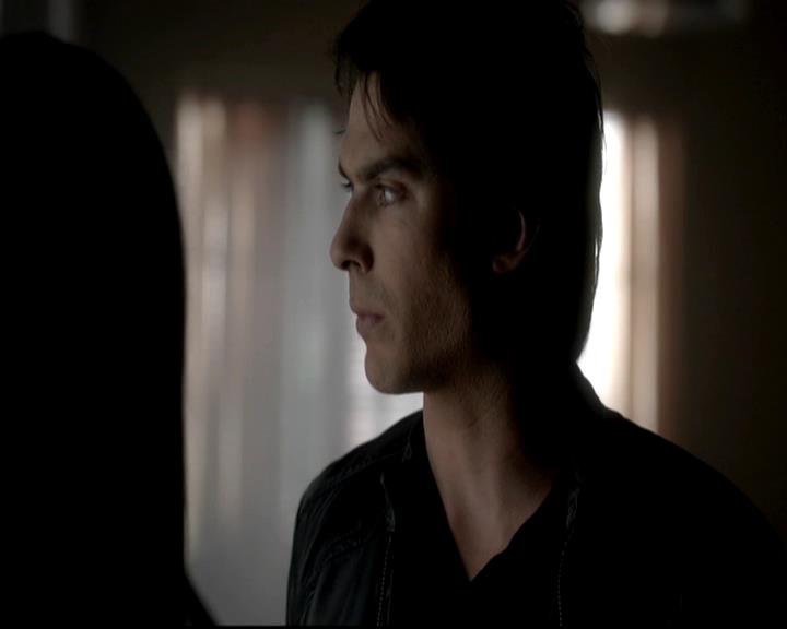 VampireDiariesWorld-dot-org_4x05TheKiller0847.jpg