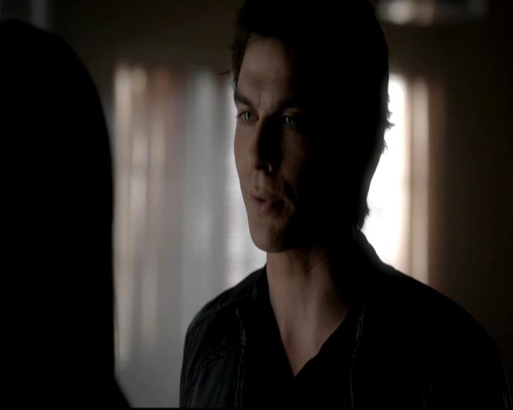 VampireDiariesWorld-dot-org_4x05TheKiller0848.jpg