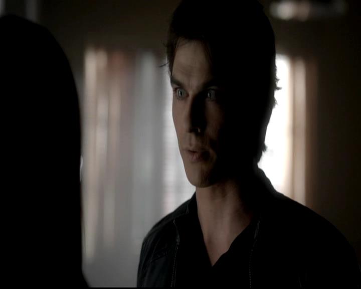 VampireDiariesWorld-dot-org_4x05TheKiller0849.jpg