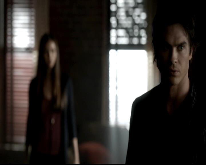 VampireDiariesWorld-dot-org_4x05TheKiller0860.jpg