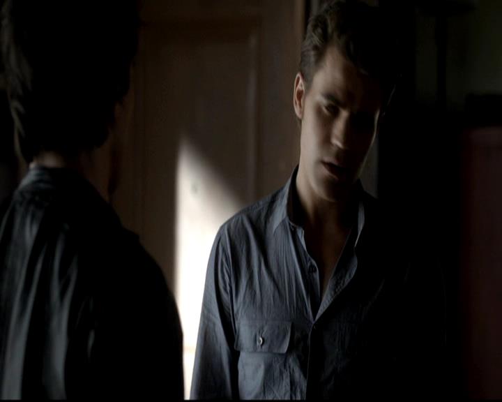 VampireDiariesWorld-dot-org_4x05TheKiller0863.jpg