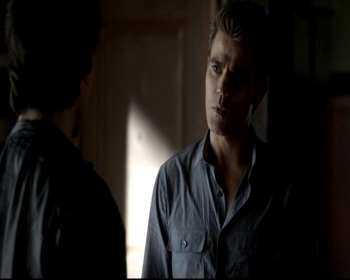 VampireDiariesWorld-dot-org_4x05TheKiller0864.jpg