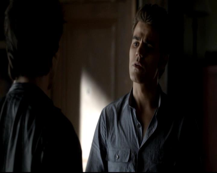 VampireDiariesWorld-dot-org_4x05TheKiller0865.jpg