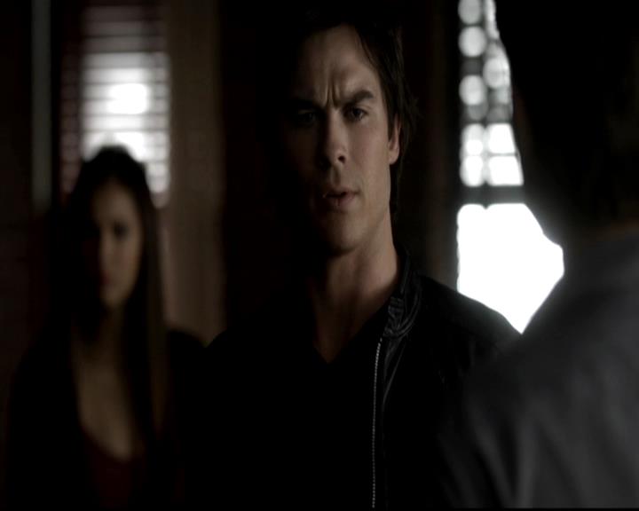 VampireDiariesWorld-dot-org_4x05TheKiller0868.jpg