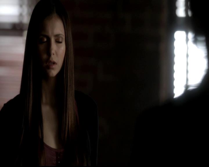 VampireDiariesWorld-dot-org_4x05TheKiller0872.jpg