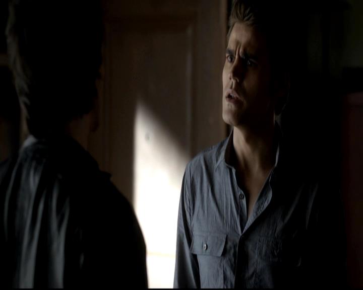 VampireDiariesWorld-dot-org_4x05TheKiller0874.jpg