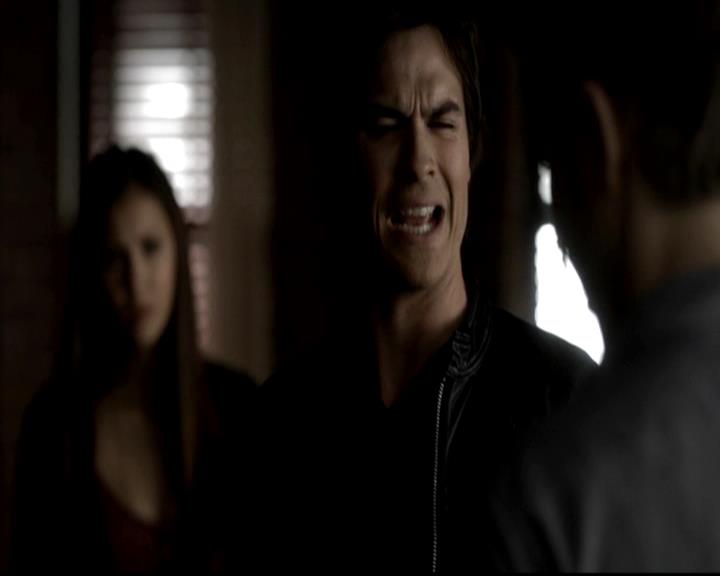 VampireDiariesWorld-dot-org_4x05TheKiller0875.jpg