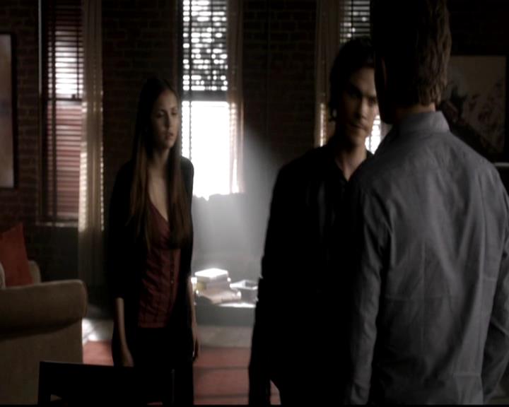 VampireDiariesWorld-dot-org_4x05TheKiller0893.jpg VampireDiariesWorld-dot-org_4x05TheKiller0893.jpg