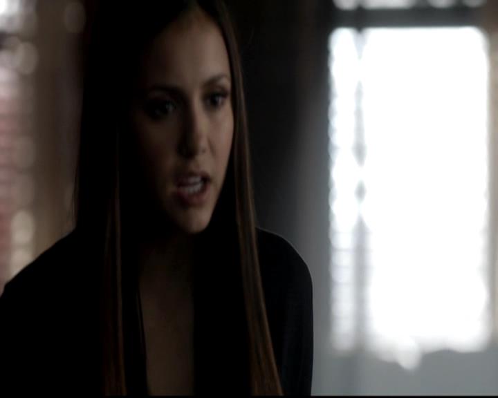 VampireDiariesWorld-dot-org_4x05TheKiller0895.jpg