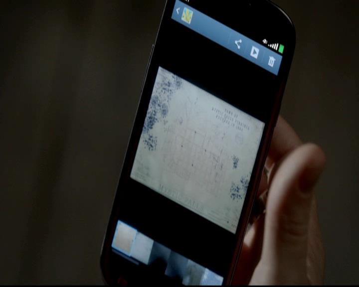 VampireDiariesWorld-dot-org_4x05TheKiller0906.jpg
