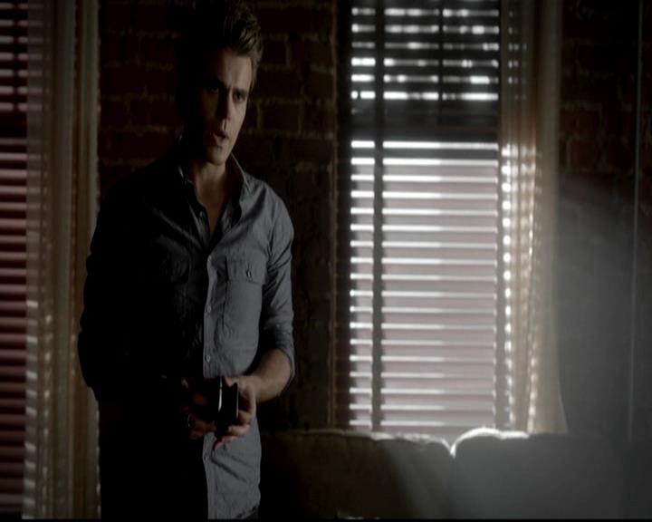 VampireDiariesWorld-dot-org_4x05TheKiller0908.jpg VampireDiariesWorld-dot-org_4x05TheKiller0908.jpg