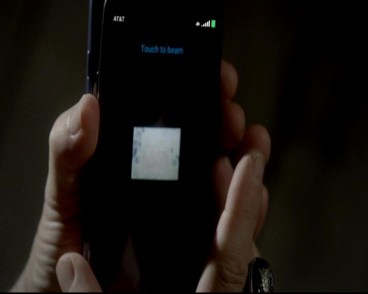 VampireDiariesWorld-dot-org_4x05TheKiller0909.jpg VampireDiariesWorld-dot-org_4x05TheKiller0909.jpg