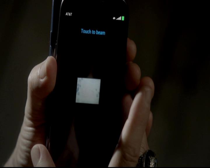 VampireDiariesWorld-dot-org_4x05TheKiller0910.jpg