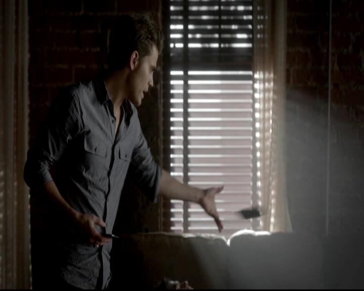 VampireDiariesWorld-dot-org_4x05TheKiller0915.jpg