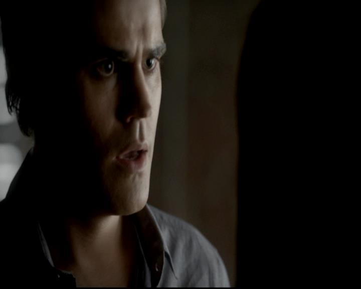VampireDiariesWorld-dot-org_4x05TheKiller0922.jpg