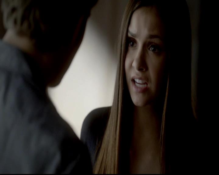 VampireDiariesWorld-dot-org_4x05TheKiller0928.jpg