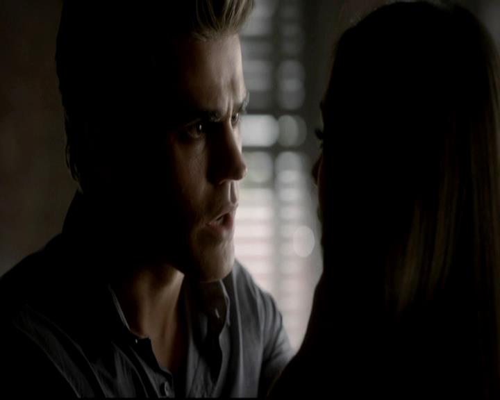 VampireDiariesWorld-dot-org_4x05TheKiller0930.jpg