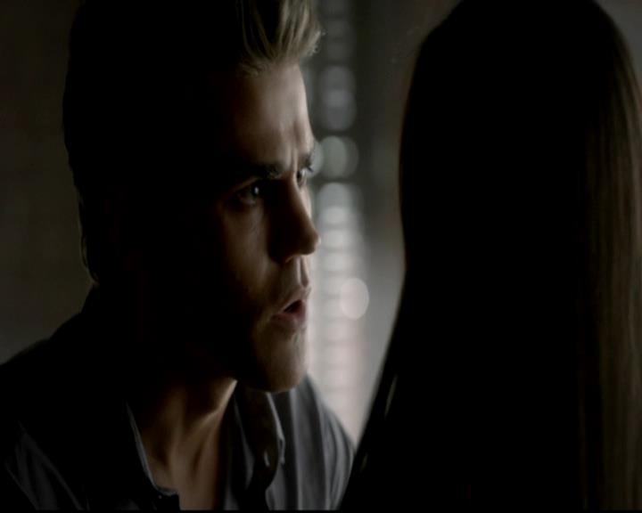 VampireDiariesWorld-dot-org_4x05TheKiller0931.jpg