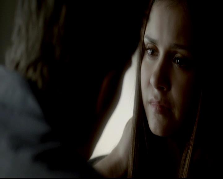 VampireDiariesWorld-dot-org_4x05TheKiller0933.jpg