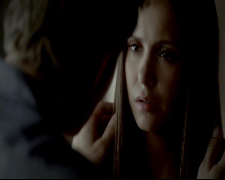 VampireDiariesWorld-dot-org_4x05TheKiller0942.jpg